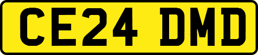 CE24DMD
