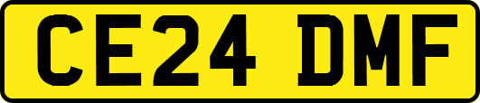 CE24DMF