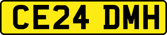 CE24DMH