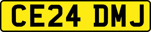 CE24DMJ