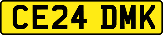 CE24DMK