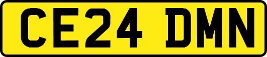 CE24DMN