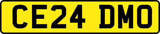 CE24DMO