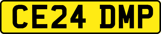CE24DMP