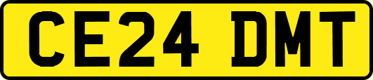 CE24DMT