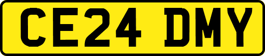 CE24DMY