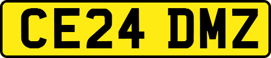 CE24DMZ
