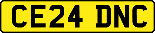 CE24DNC