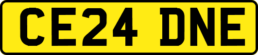 CE24DNE