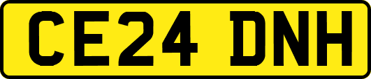 CE24DNH
