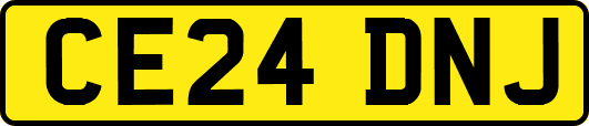 CE24DNJ