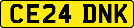 CE24DNK