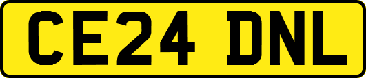 CE24DNL