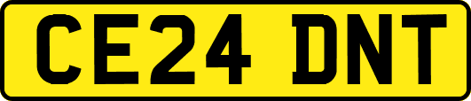 CE24DNT