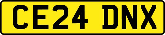 CE24DNX