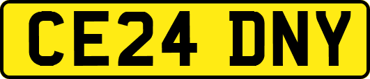 CE24DNY