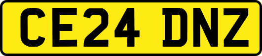 CE24DNZ