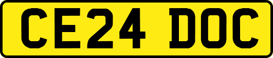 CE24DOC