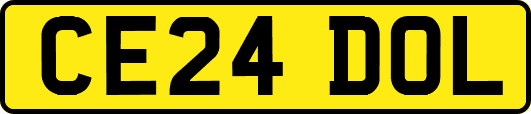 CE24DOL