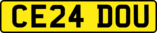 CE24DOU