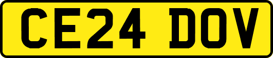 CE24DOV