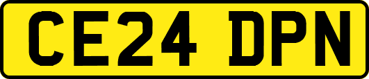 CE24DPN