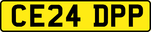 CE24DPP