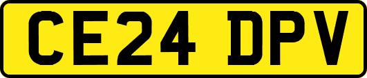 CE24DPV