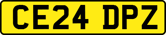 CE24DPZ