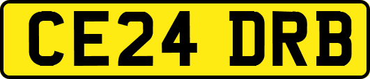 CE24DRB