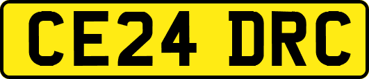 CE24DRC