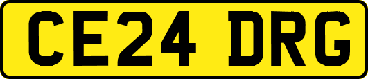 CE24DRG