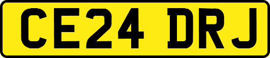 CE24DRJ