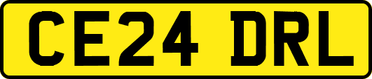 CE24DRL