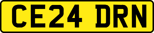 CE24DRN