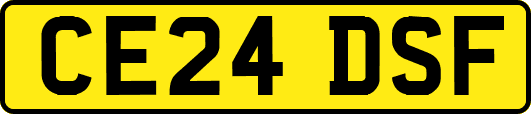 CE24DSF