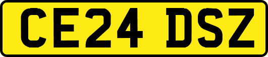 CE24DSZ