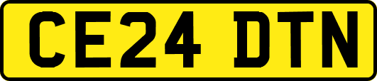 CE24DTN