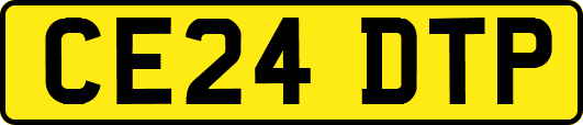 CE24DTP