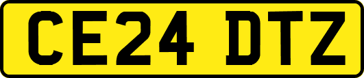 CE24DTZ