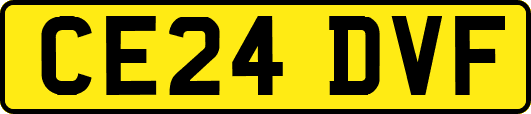 CE24DVF