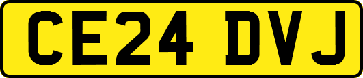CE24DVJ