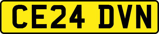 CE24DVN