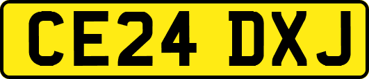 CE24DXJ