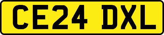 CE24DXL
