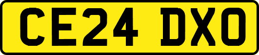 CE24DXO