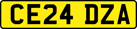 CE24DZA