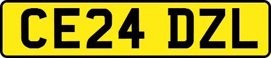 CE24DZL