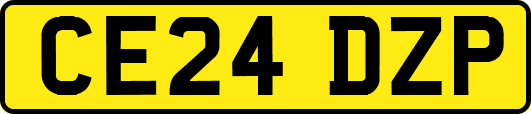 CE24DZP