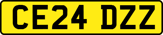 CE24DZZ